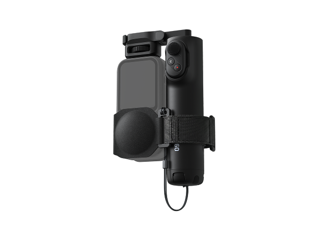 insta360