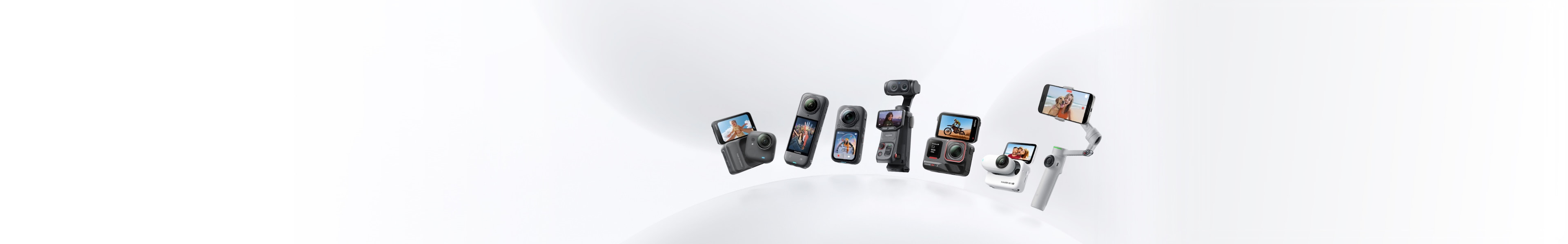 insta360