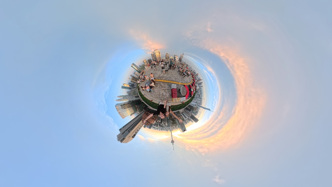 insta360