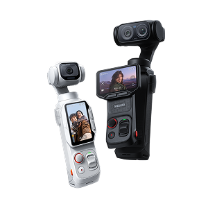 insta360