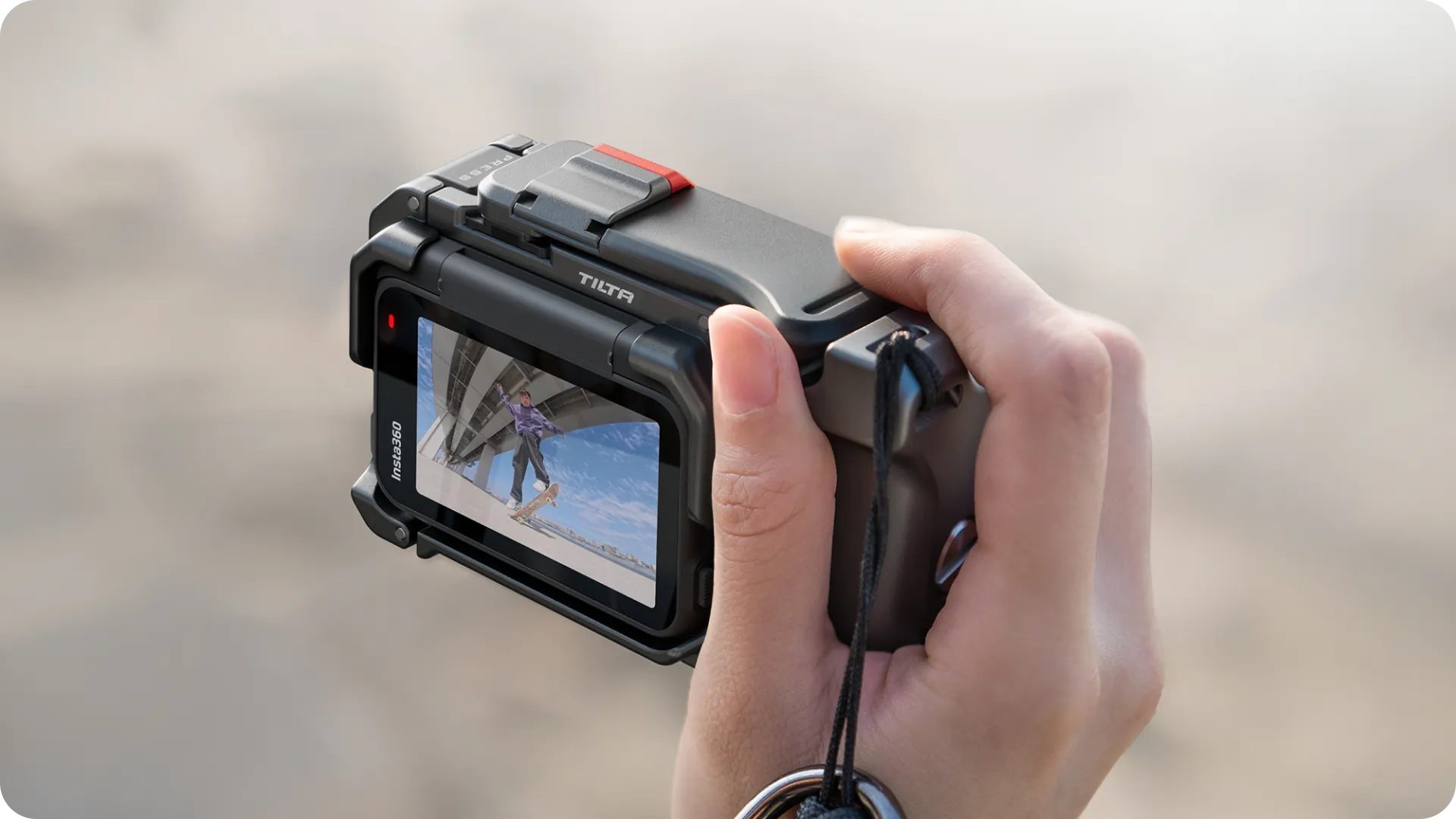 insta360