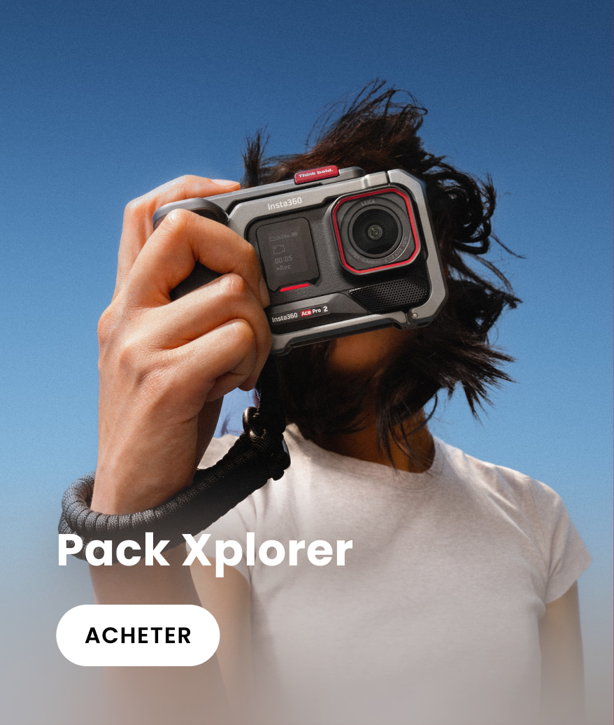 insta360
