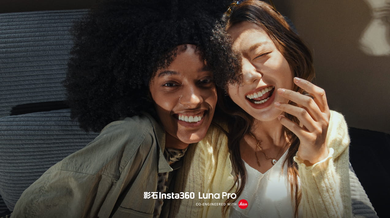insta360