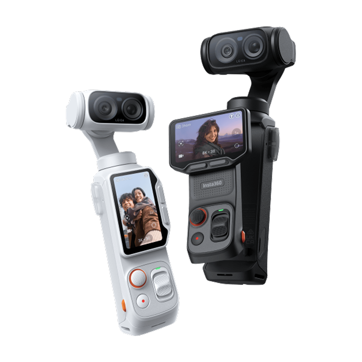 insta360