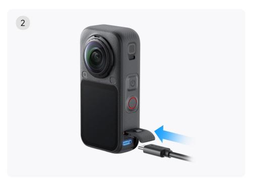 insta360