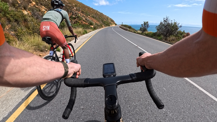 The 2026 Guide to Bike Cameras