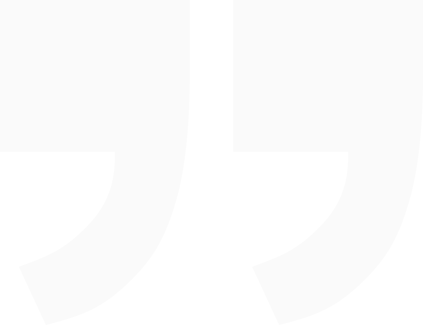 inata360