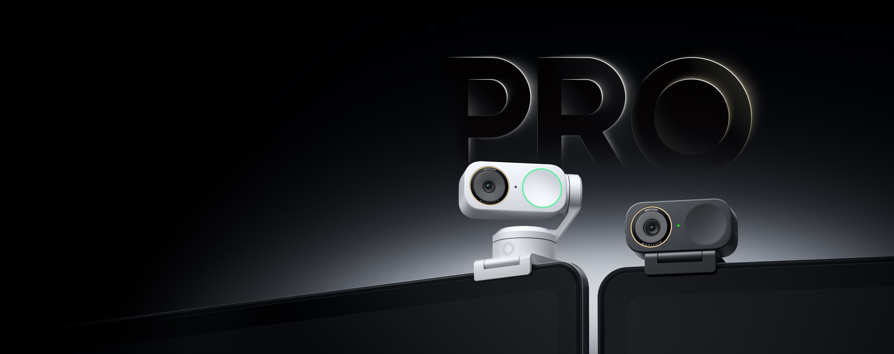 insta360