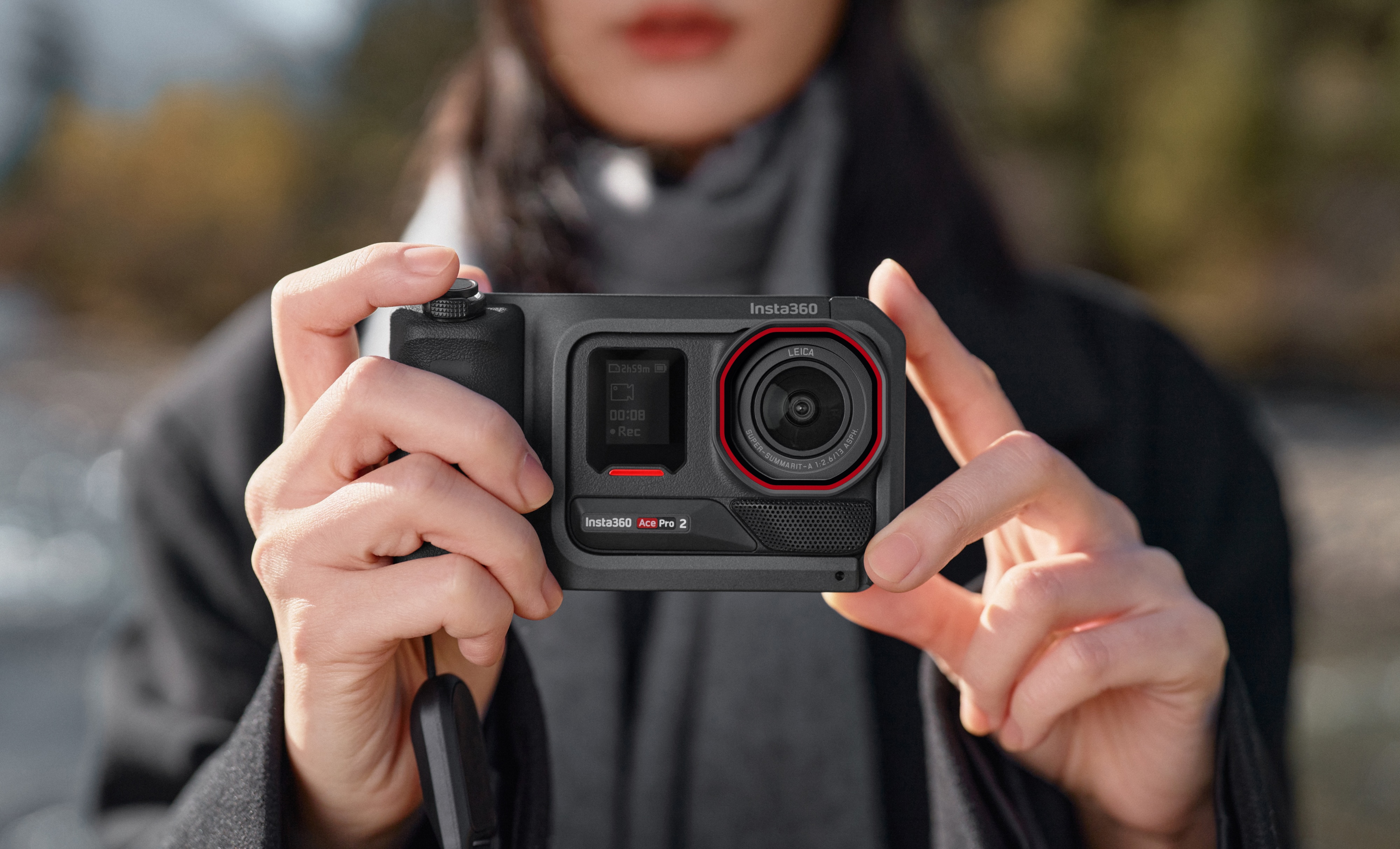 insta360