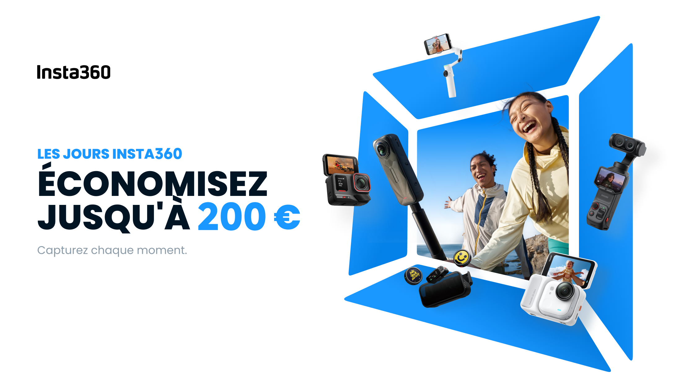 insta360