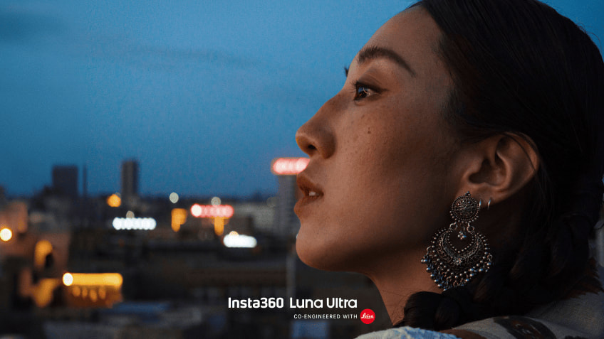 insta360