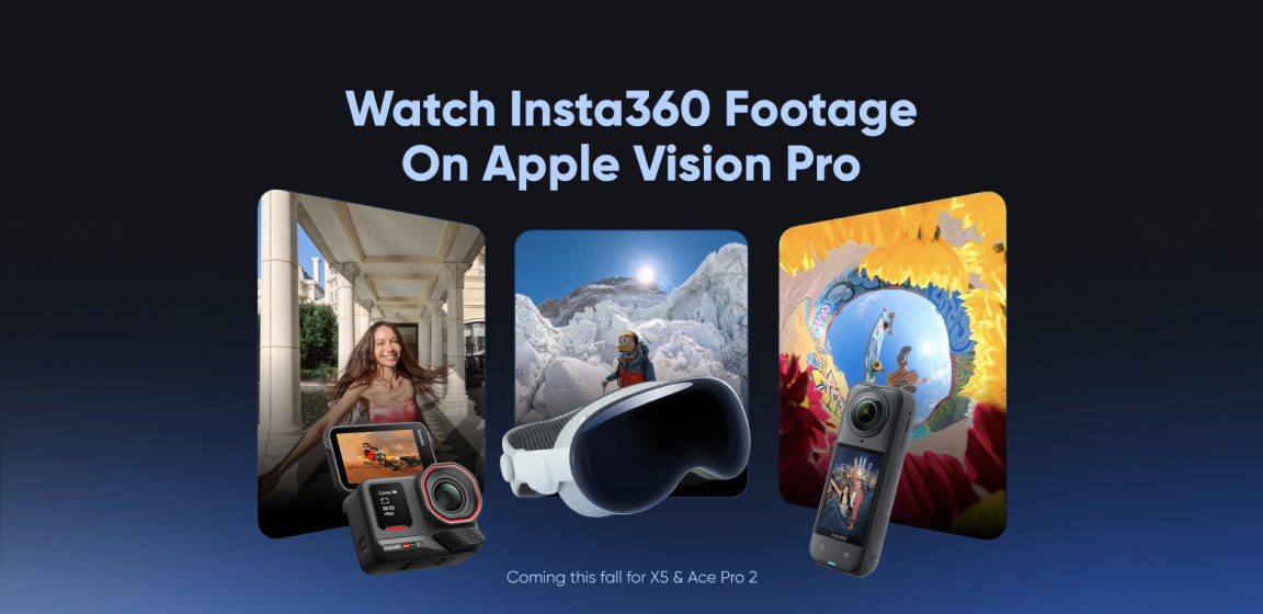 insta360