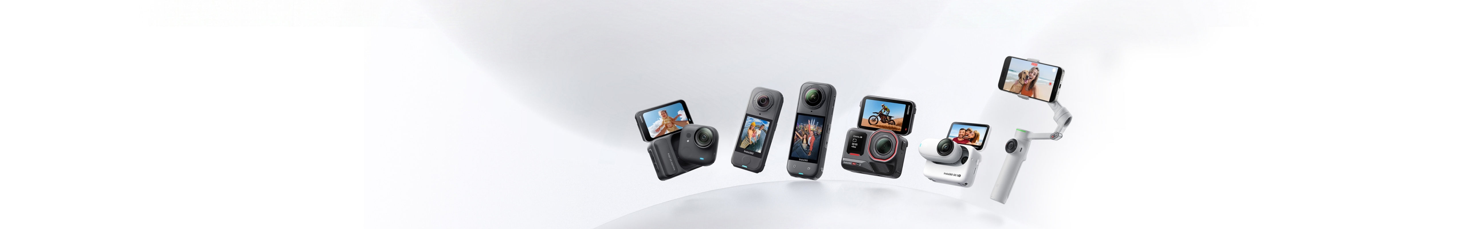 insta360