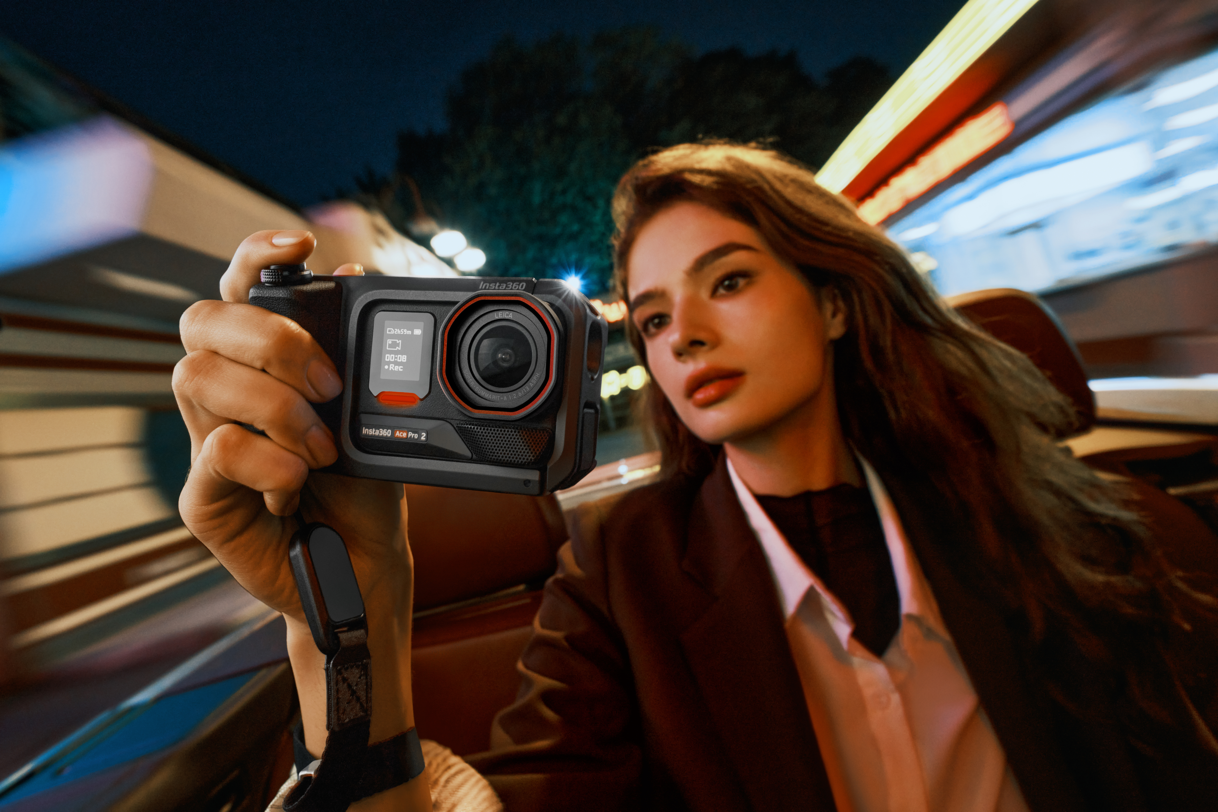 insta360