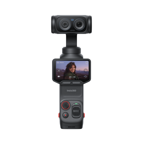 insta360