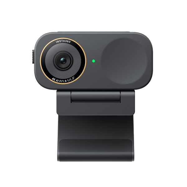 Product Specs - Link 2 Pro & Link 2C Pro