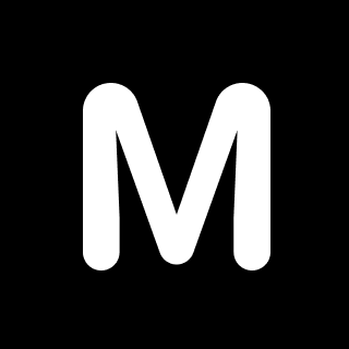 insta360