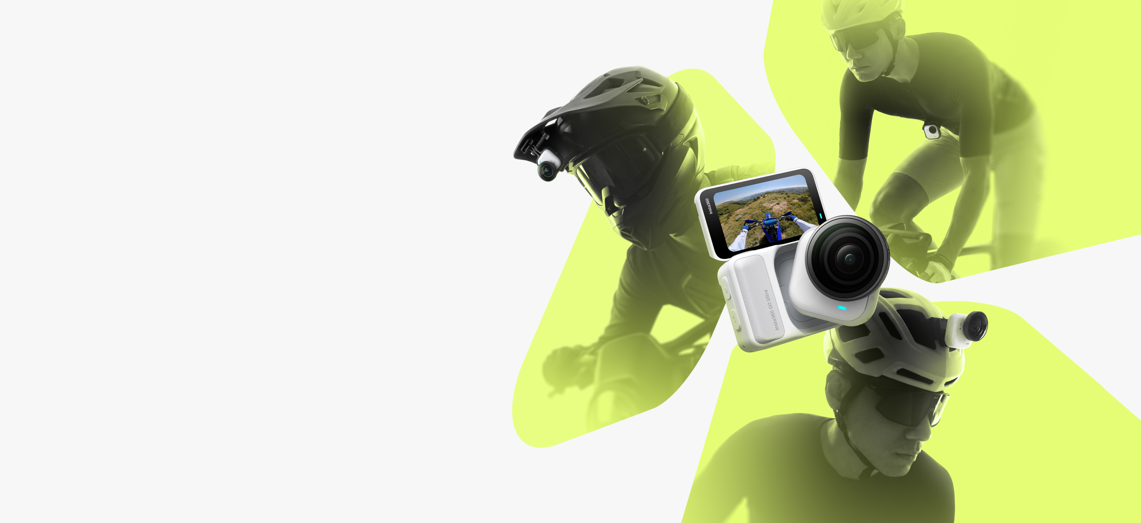 insta360