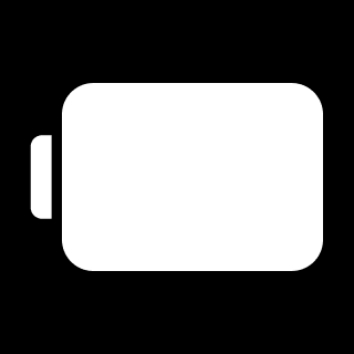 insta360