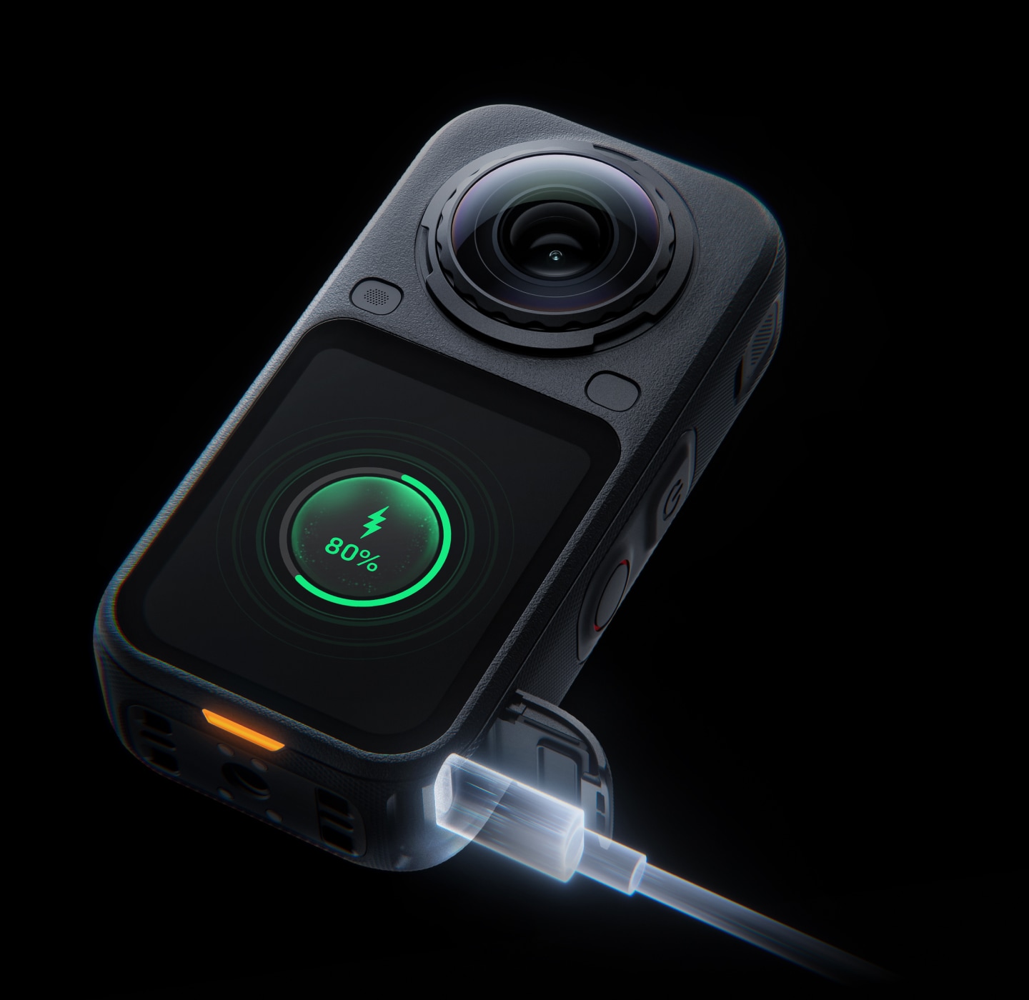 insta360