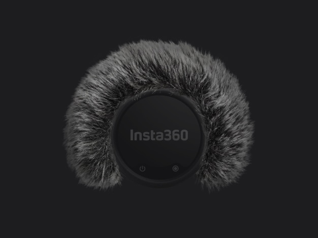 insta360