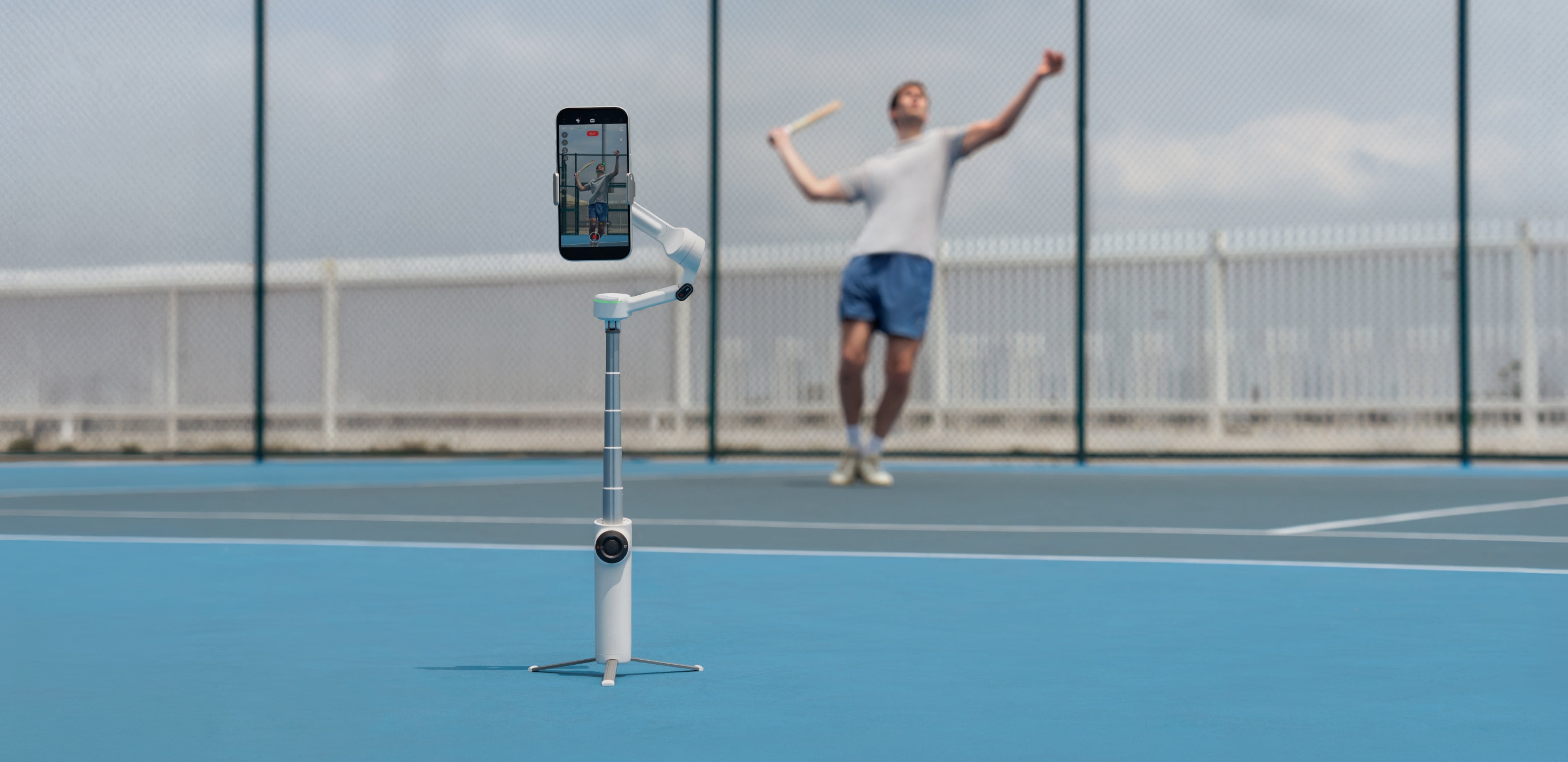 insta360