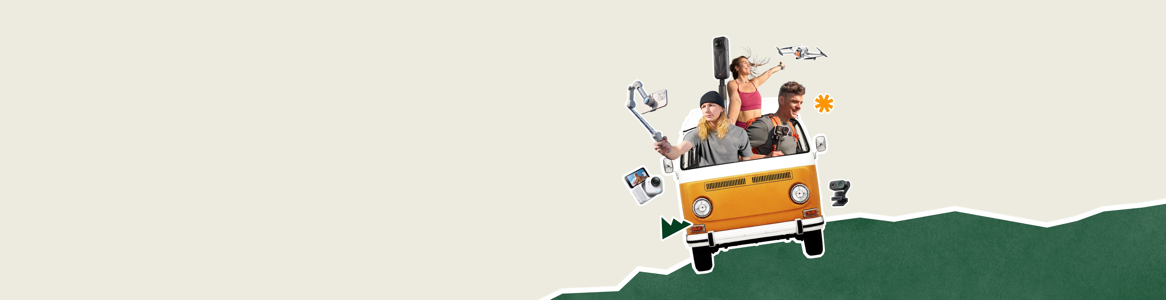 insta360