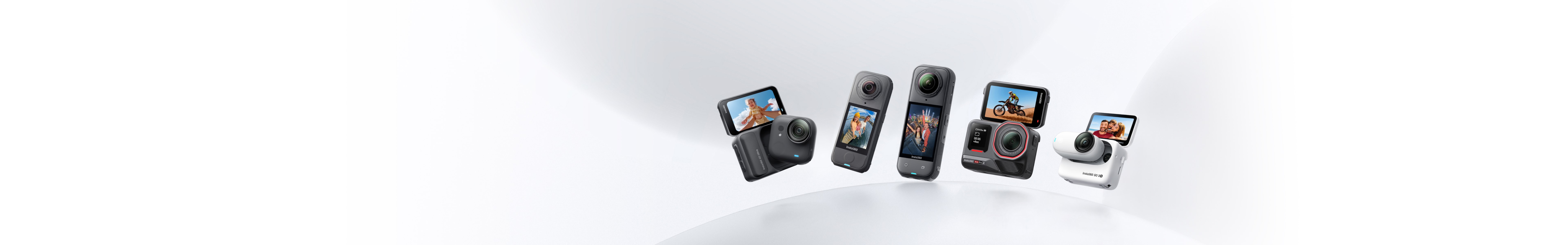 insta360