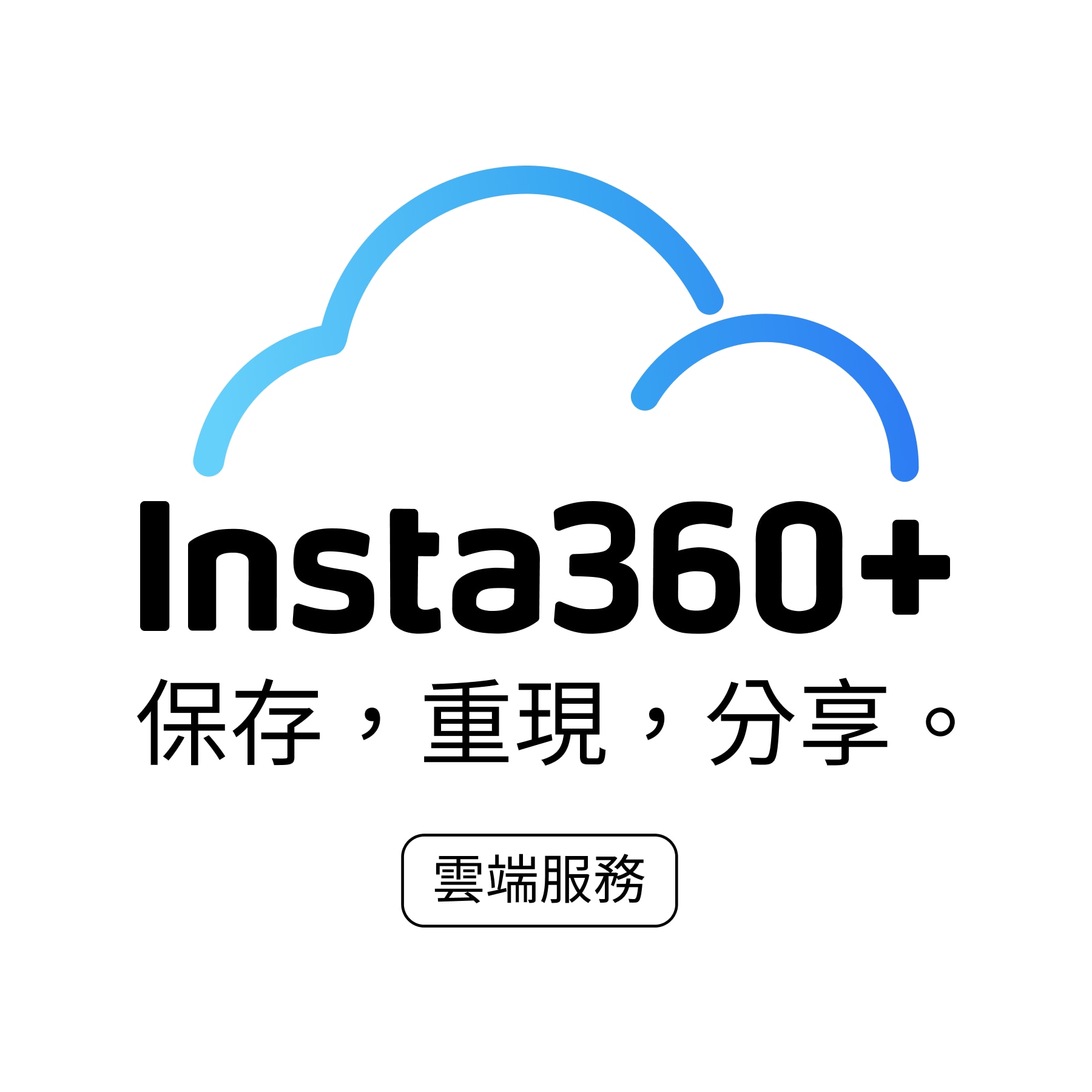 insta360