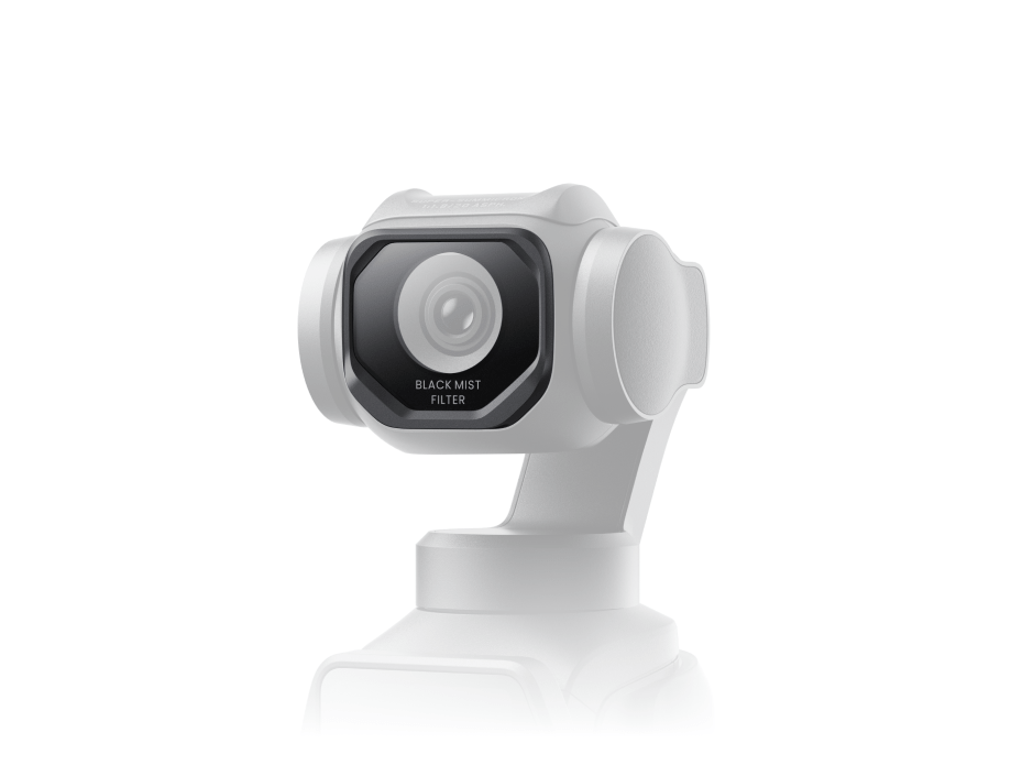 insta360
