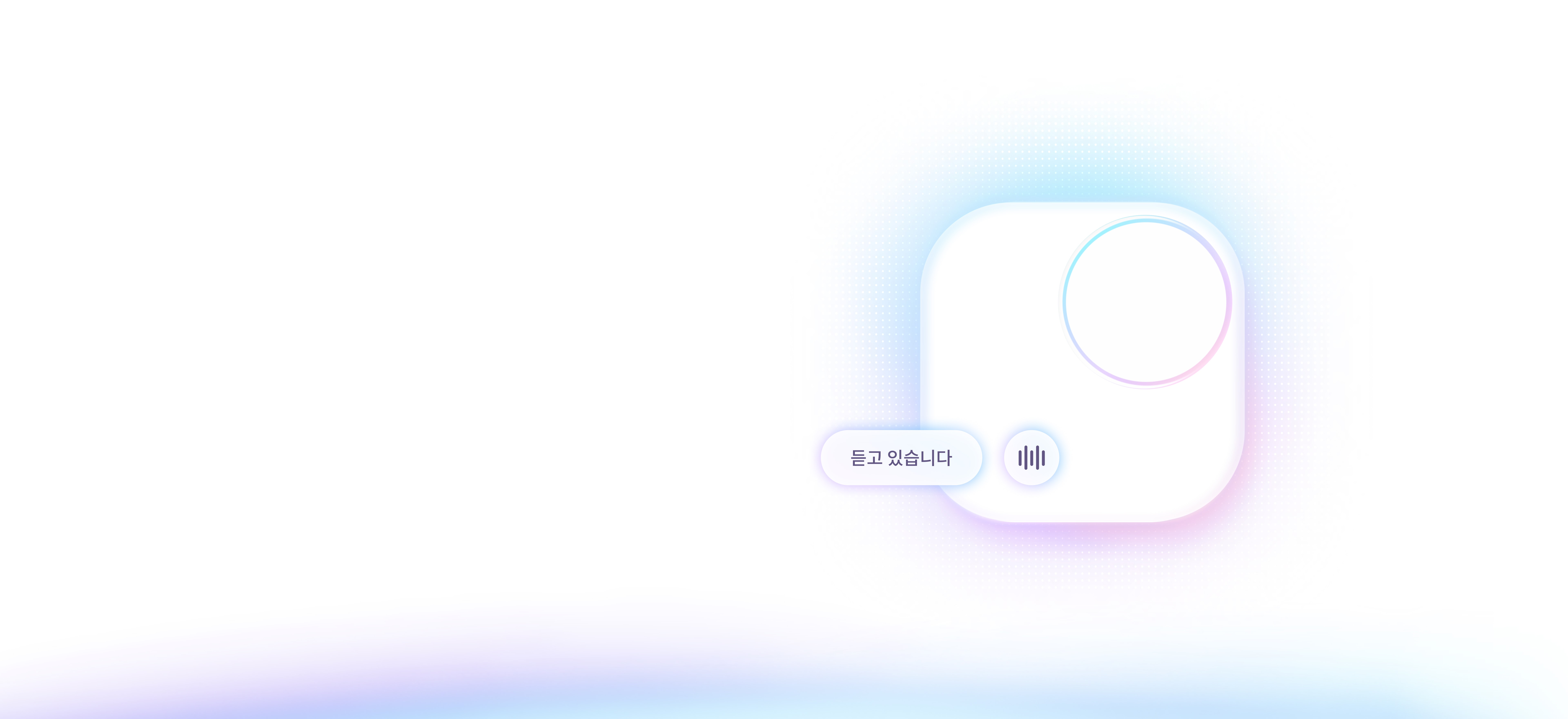 insta360