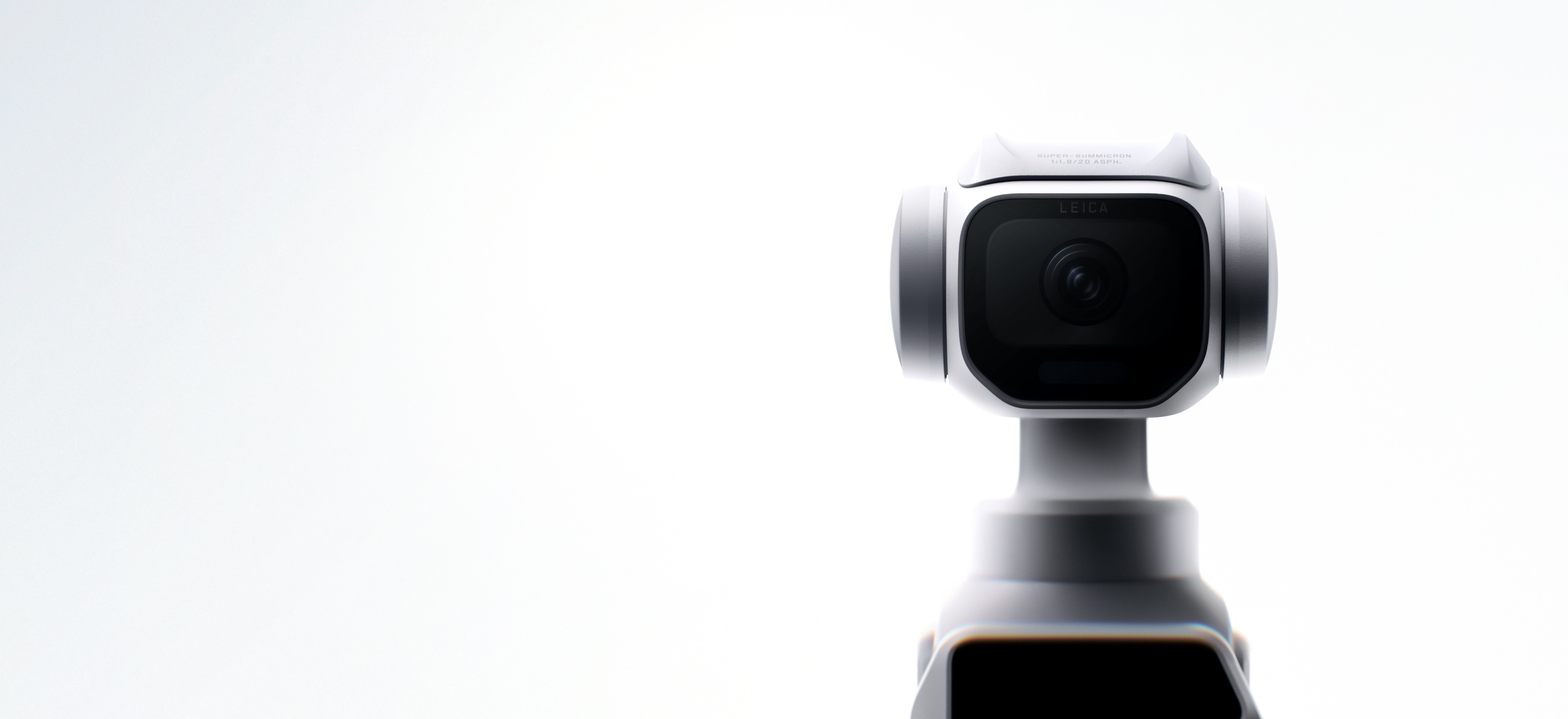 insta360