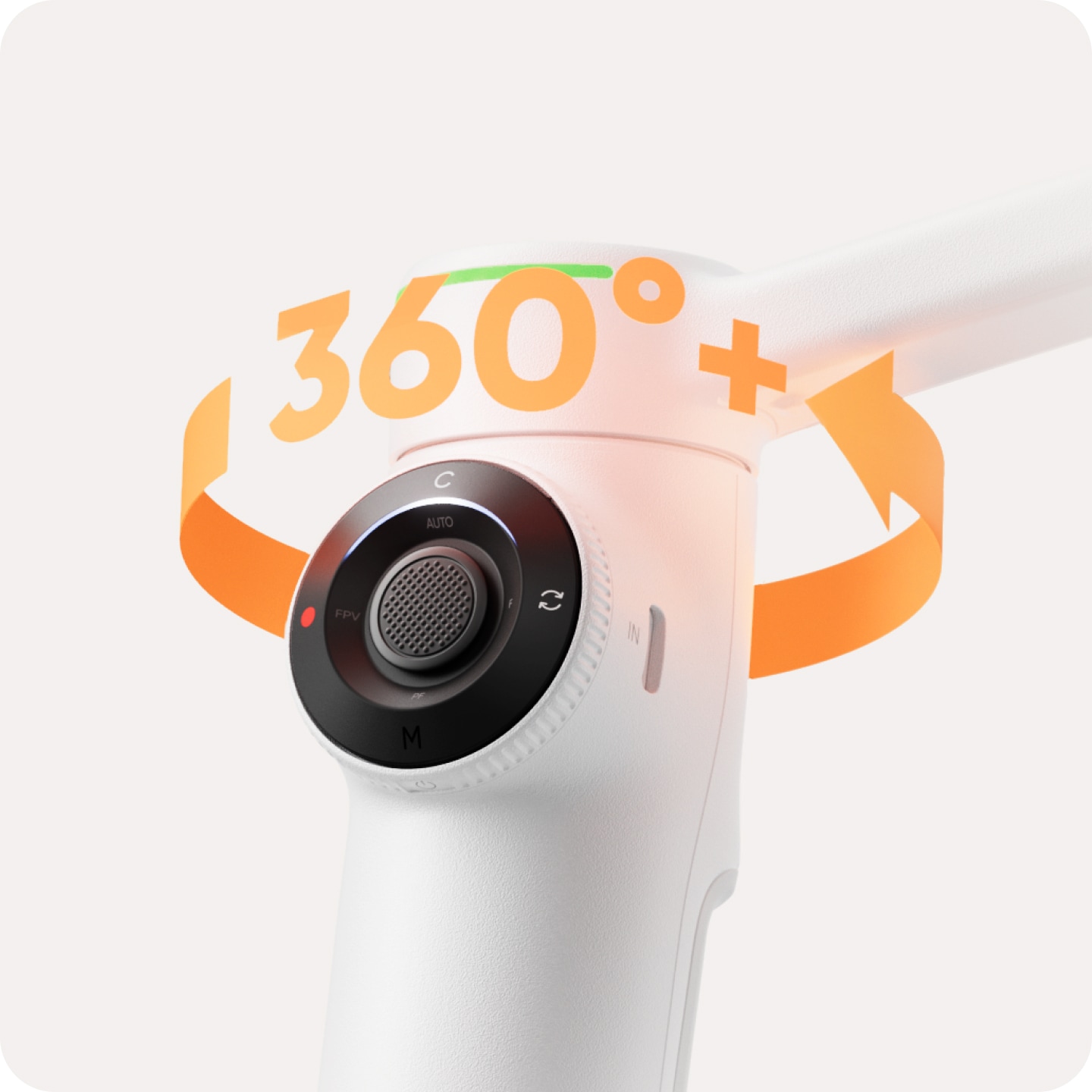 insta360
