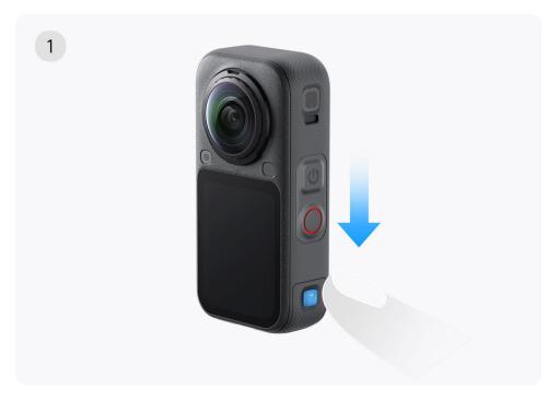 insta360