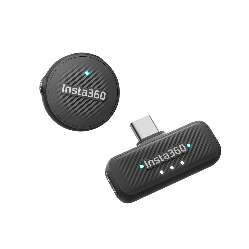 insta360