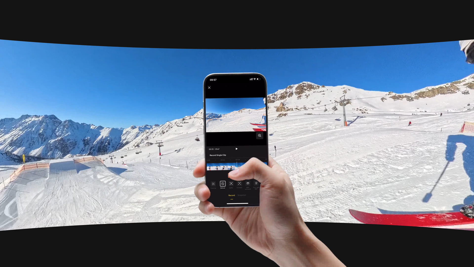 insta360