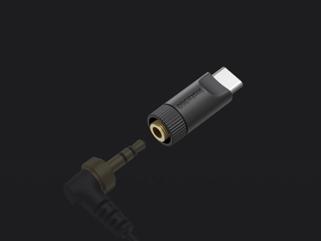 insta360