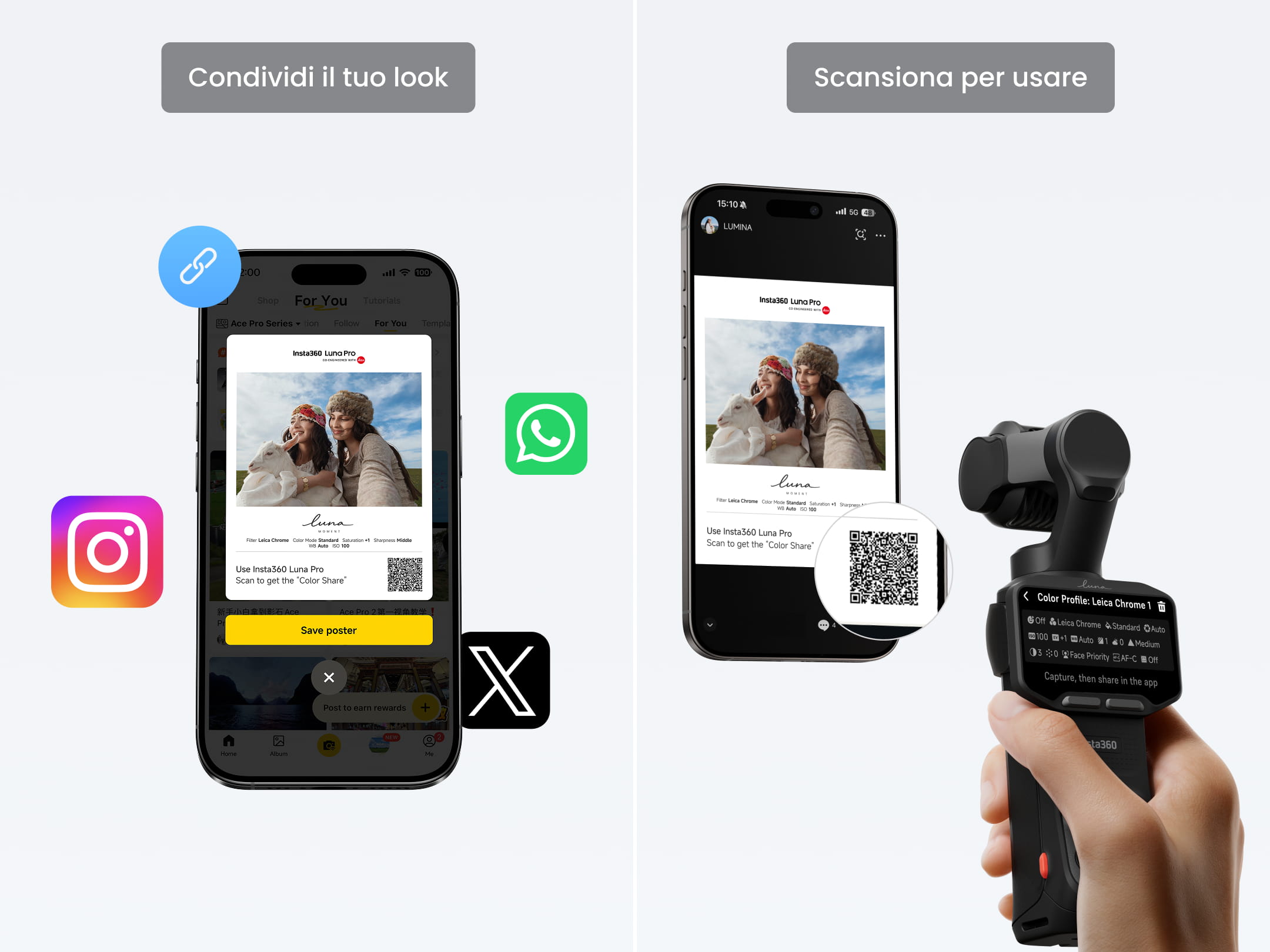 insta360