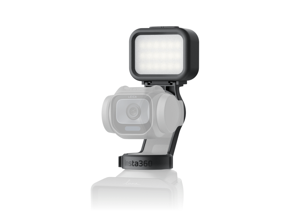 insta360