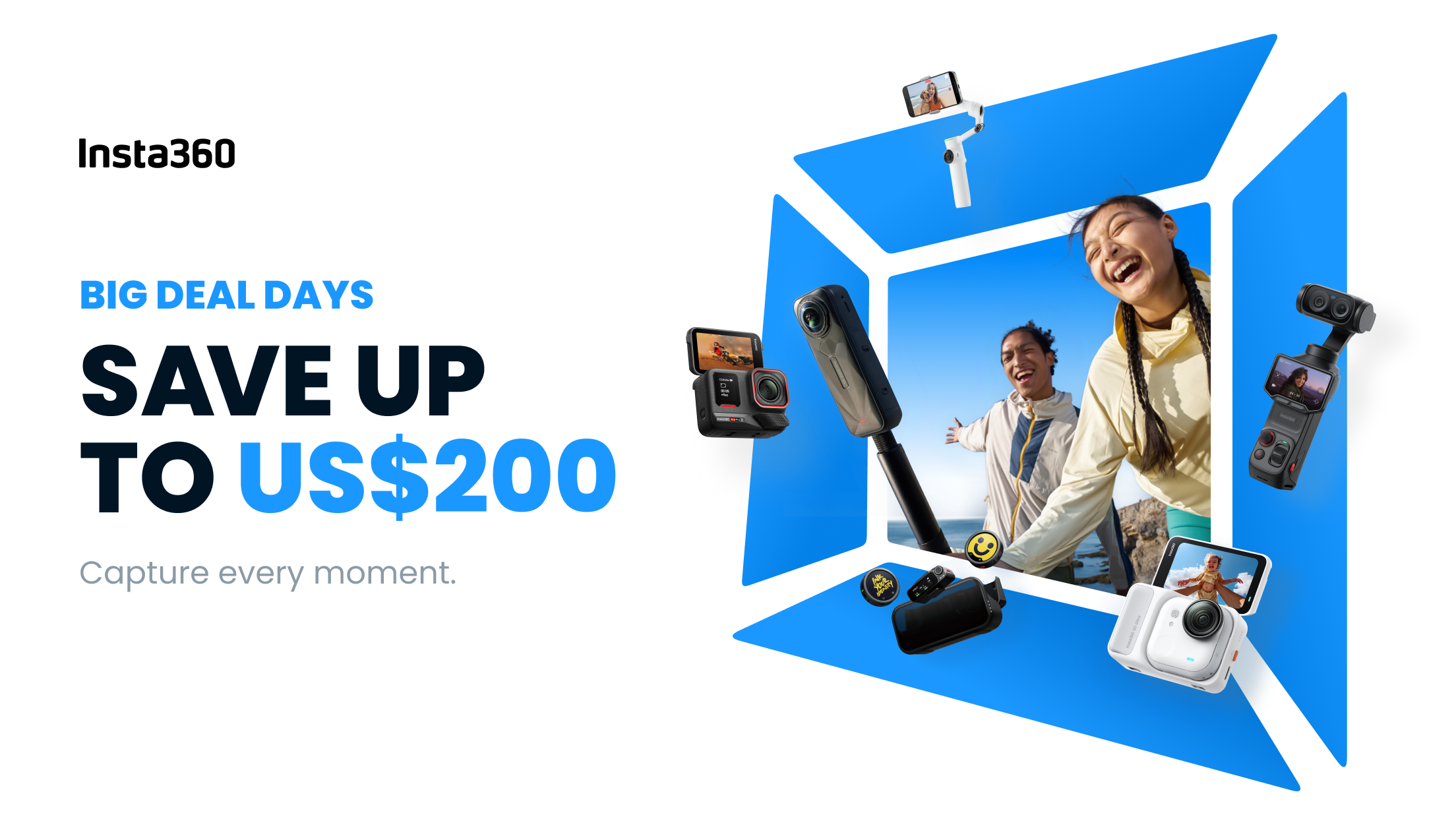 insta360