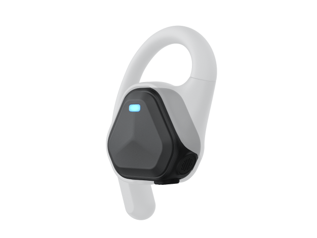 insta360
