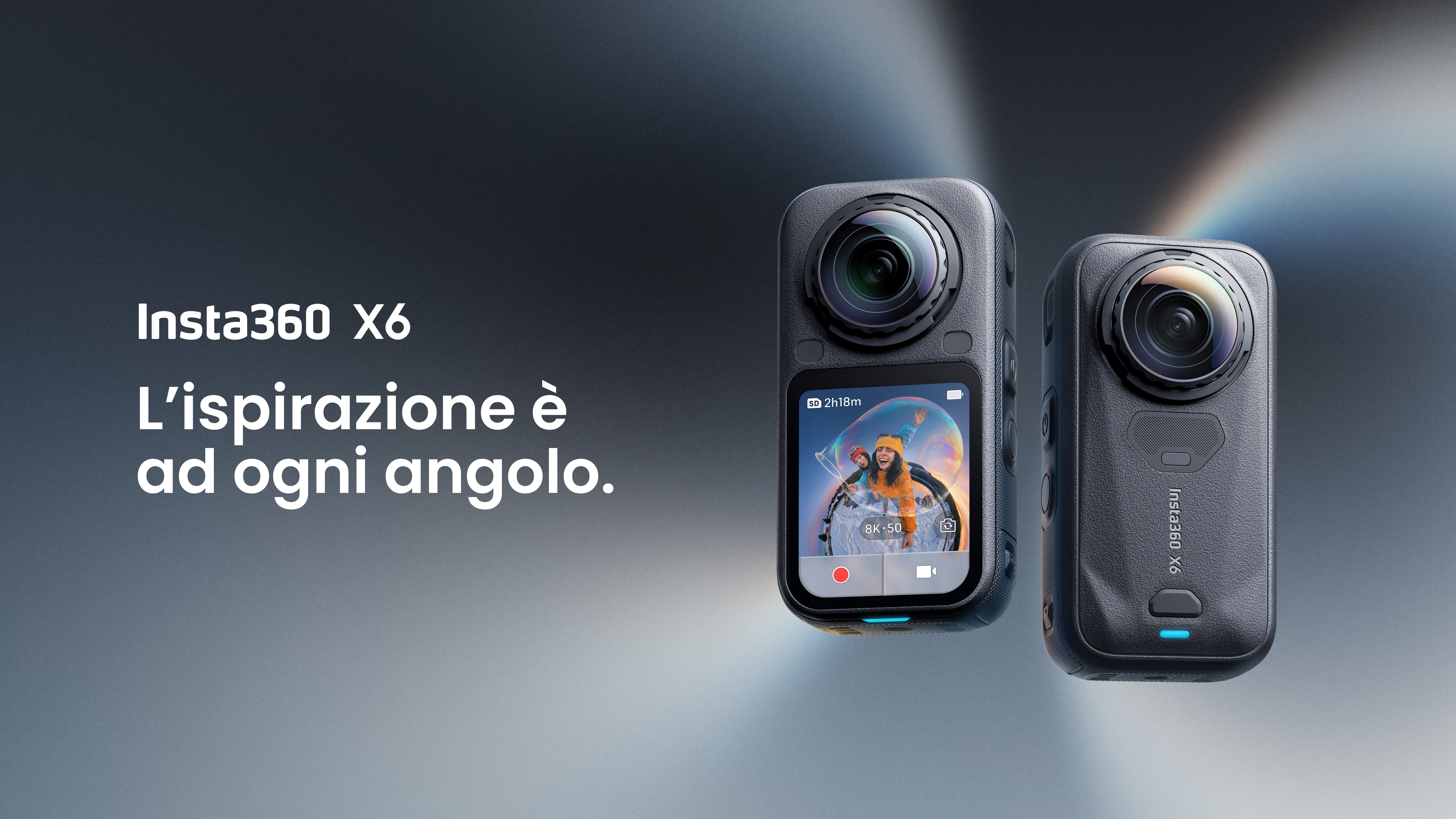insta360
