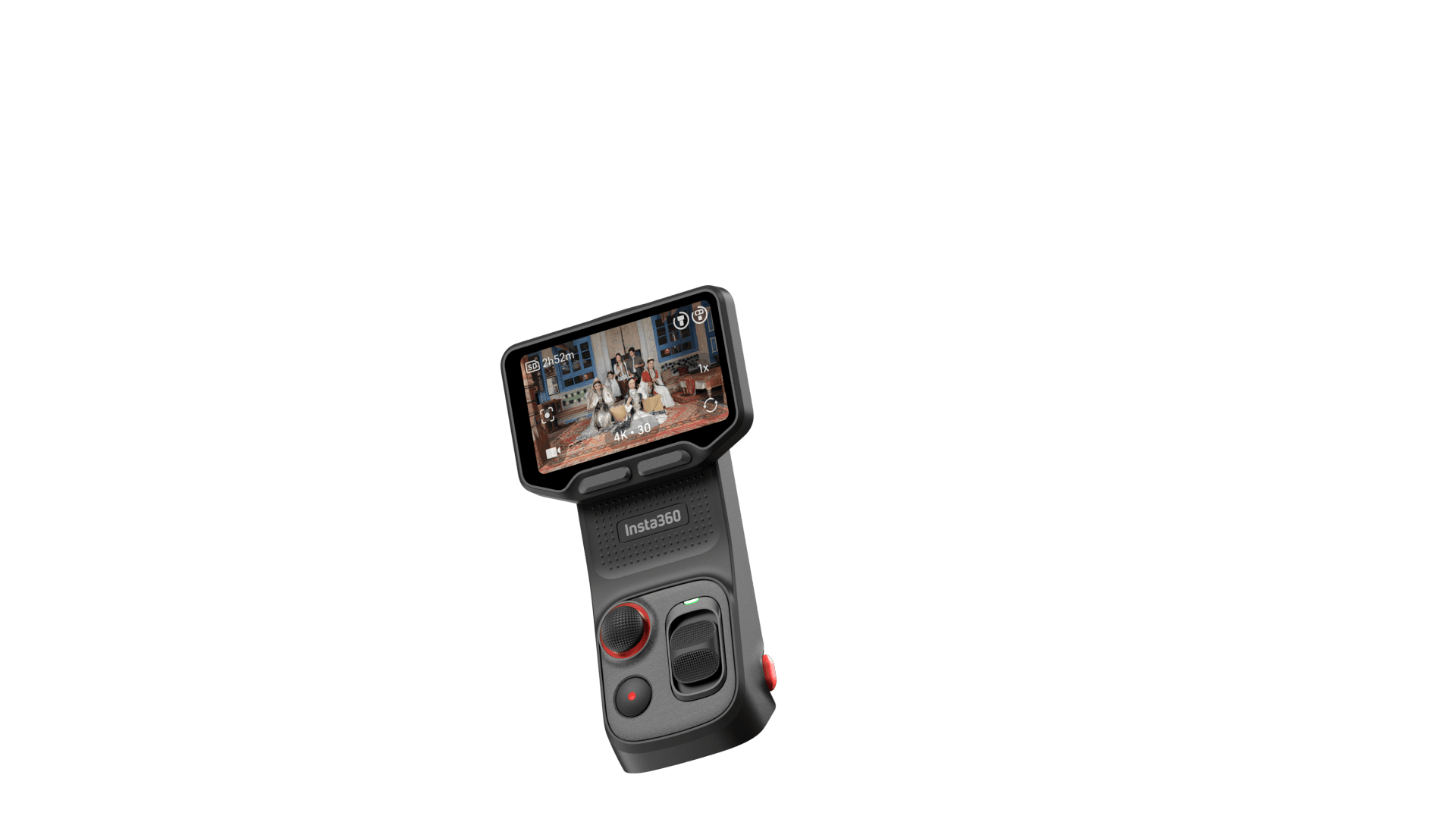 insta360