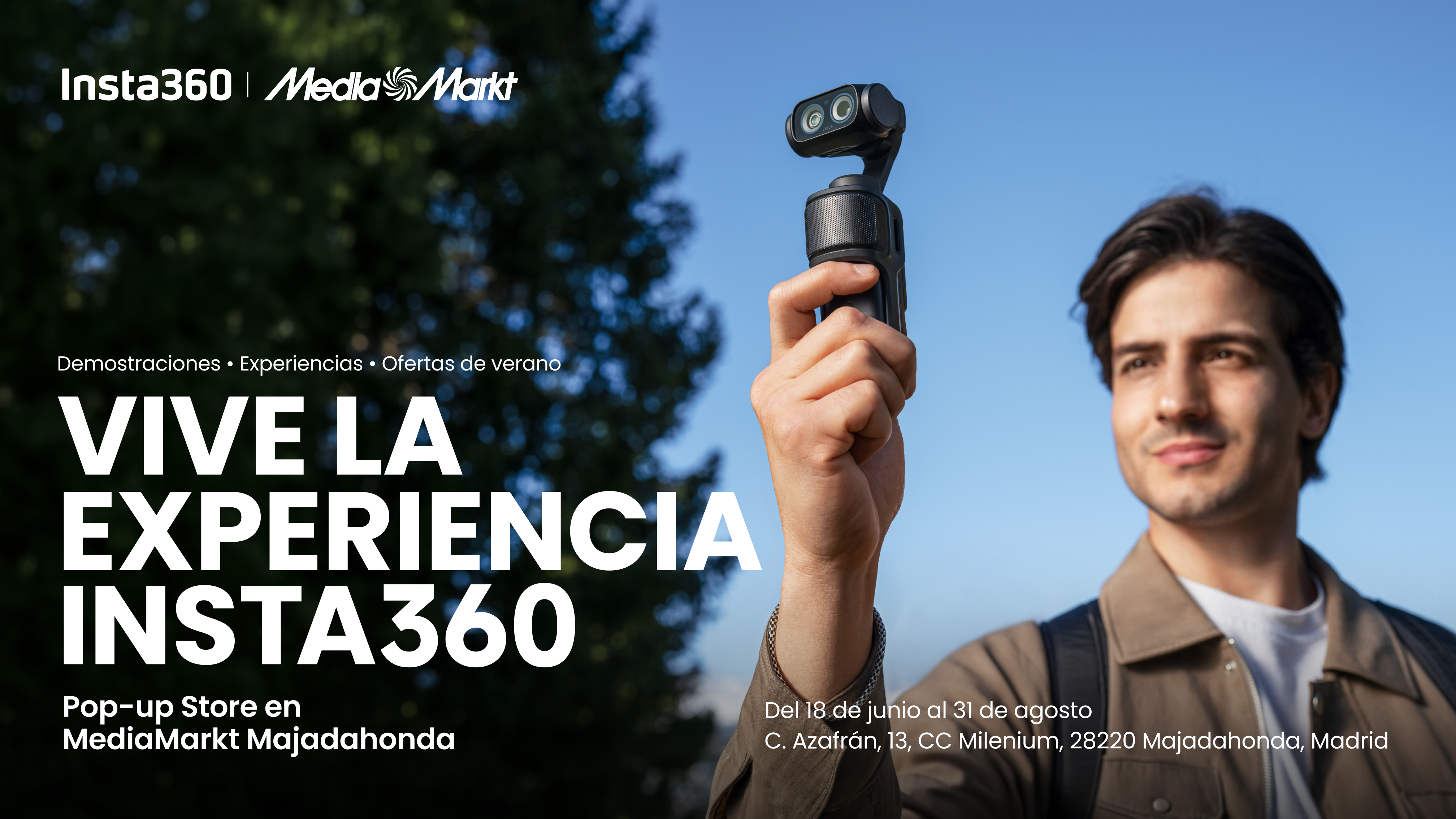 insta360