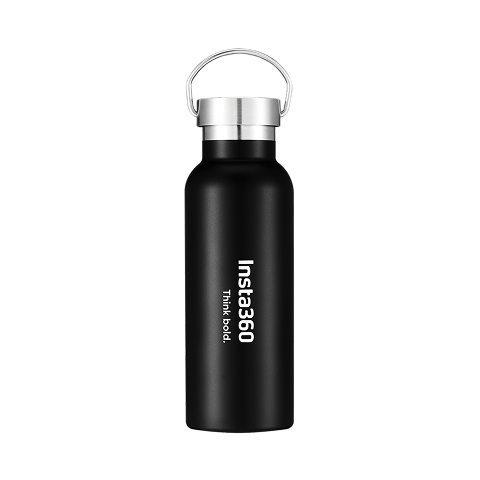 insta360