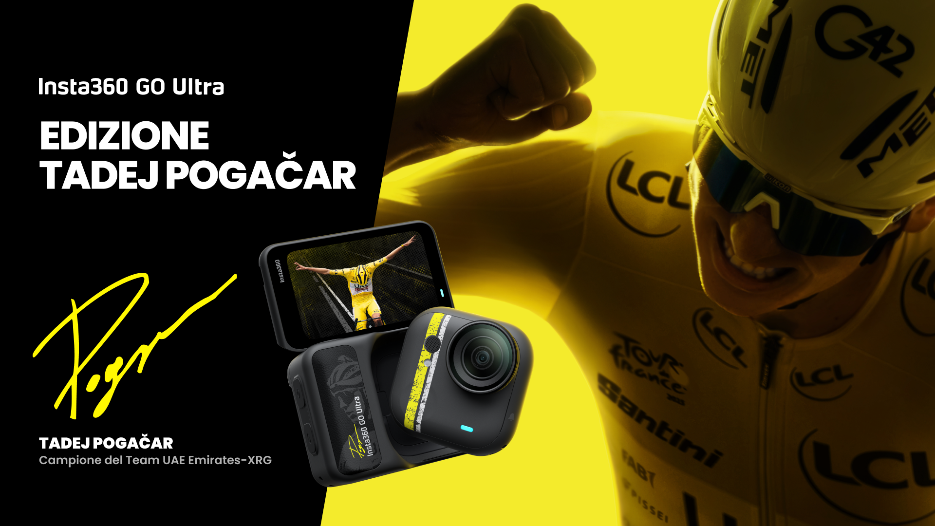 insta360