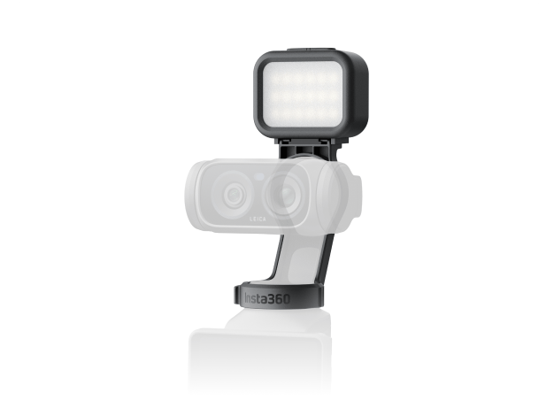 insta360