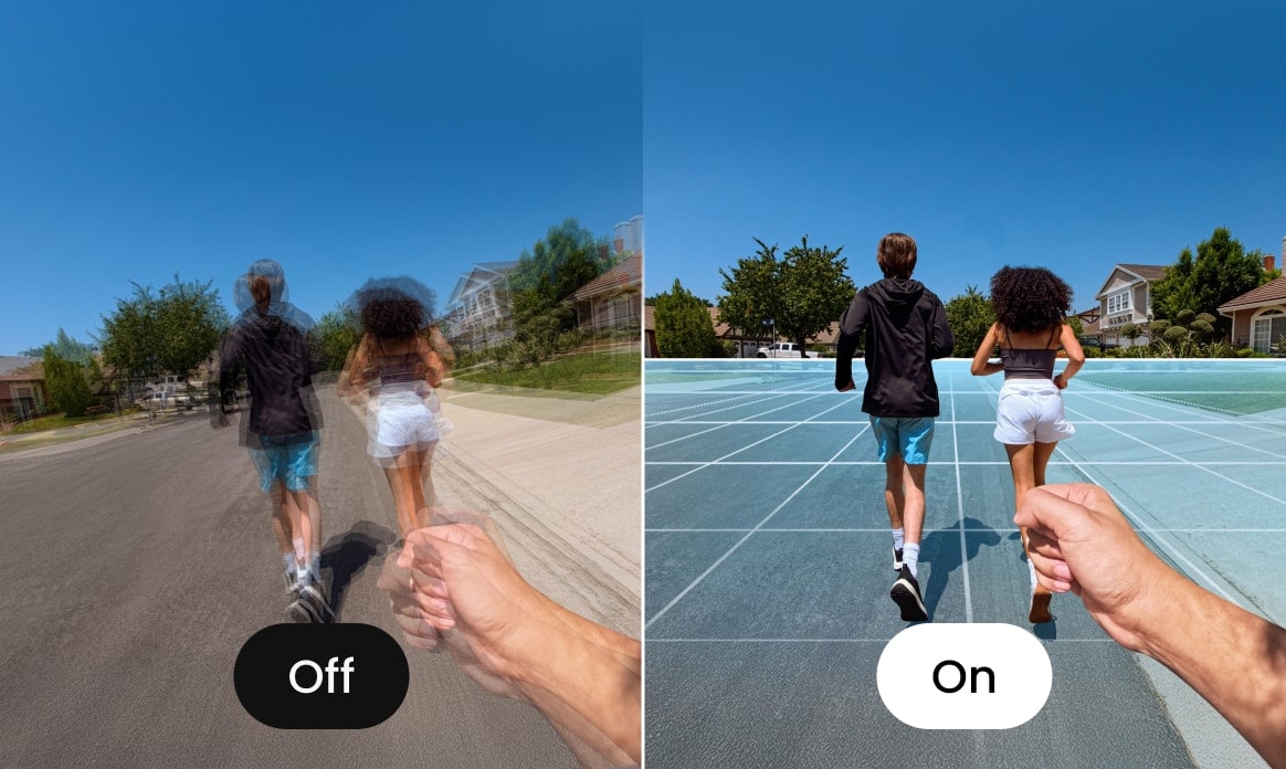insta360