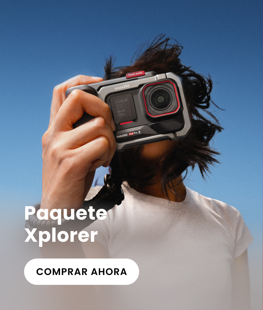 insta360