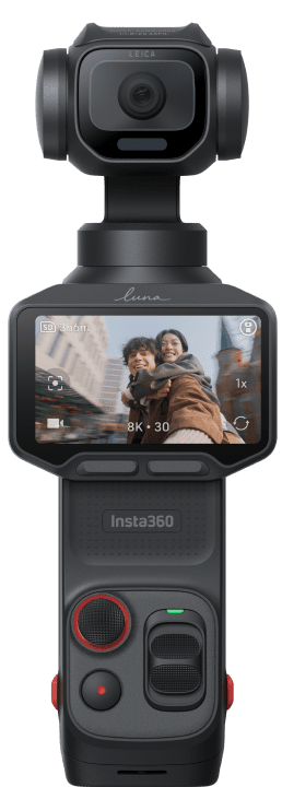 insta360